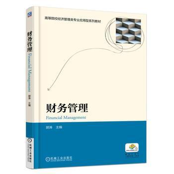 ؔ��(w��)����