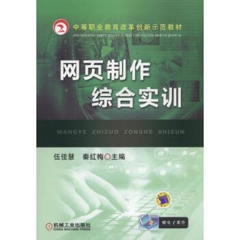 �W(w��ng)������C�ό�Ӗ