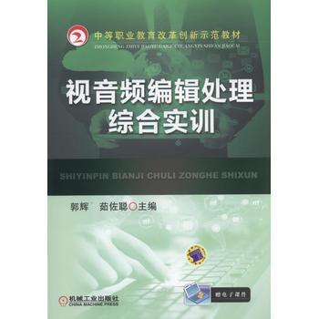 ҕ���l��݋̎���C�ό�Ӗ