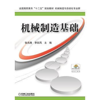 �C(j��)е������A(ch��)