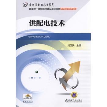 ����늼��g