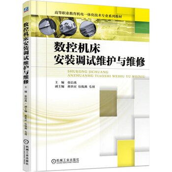 ��(sh��)�ؙC�����b�{(di��o)ԇ�S�o�c�S��