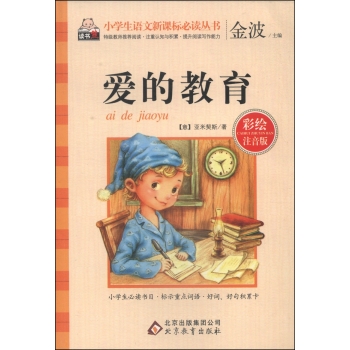 ��(��i)�Ľ���