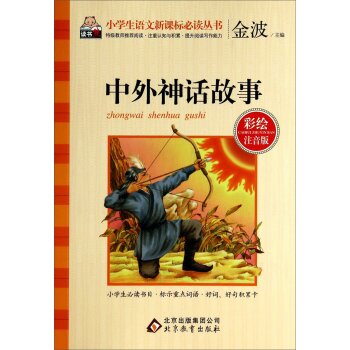 ������Ԓ����