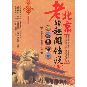 �ϱ�����Ȥ���f(�m(x��)) ��Ȥʥ��(j��ng)��