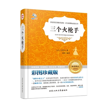 ����(g��)����