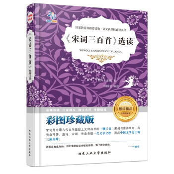 �����~�����ס��x�x