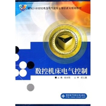 ��(sh��)�ؙC��늚����/����21���o�C늼�늚���I(y��)���ߌ�Ҏ(gu��)���̲�