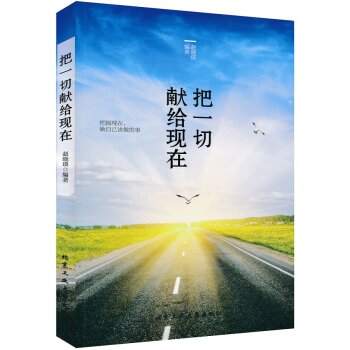 ��һ�ЫI(xi��n)�o�F(xi��n)��