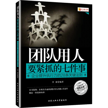 �F(tu��n)�(du��)����Ҫ�oץ���߼���---��I(y��)������(zh��)������28�l�P(gu��n)�I���t