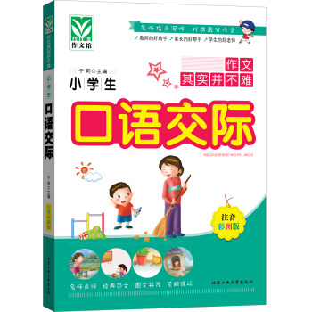 С�W(xu��)�����Z���H