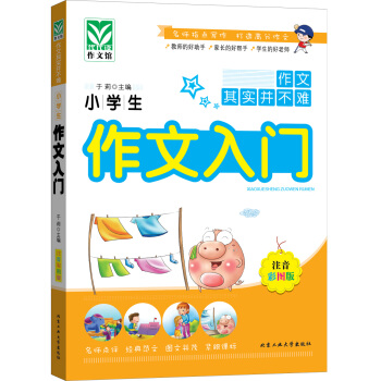 С�W(xu��)���������T