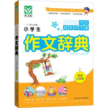 С�W�������o��