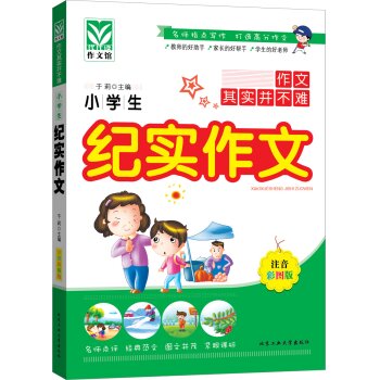 С�W���o������