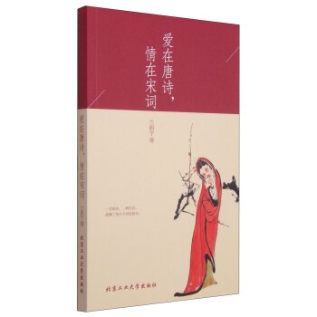 ������Ԋ���������~