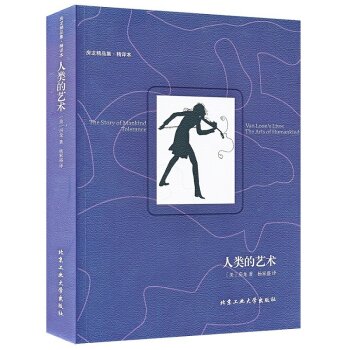 ���ˇ�g(sh��)