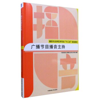 �V����(ji��)Ŀ��������