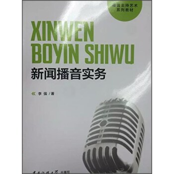 �����􌍄�