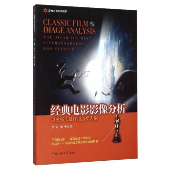 ��(j��ng)���ӰӰ�����