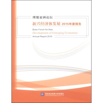 ��������Փ�����d��(j��ng)���w�l(f��)չ2015��Ȉ��