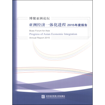 ��������Փ�����޽�(j��ng)��һ�w���M��2015��Ȉ��