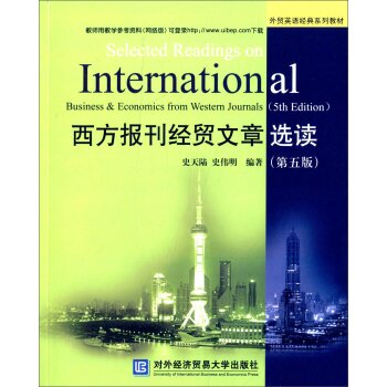 �����󿯽��Q�����x�x������棩