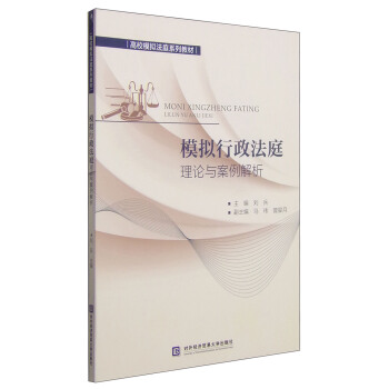 ģ�M������ͥ��Փ�c��������