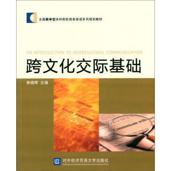 ���Ļ����H���A