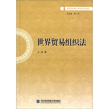 �����Q(m��o)�׽M����