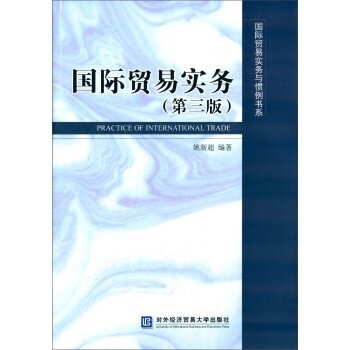 ���H�Q(m��o)�׌��գ������棩