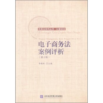 ����̄�(w��)�������u������2�棩