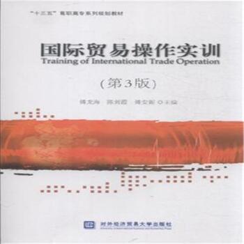 ���H�Q(m��o)�ײ�����Ӗ����3�棩