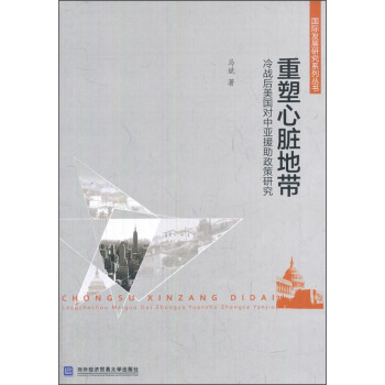 �������K�؎������(zh��n)������(gu��)��(du��)�Ё�Ԯ�������о�