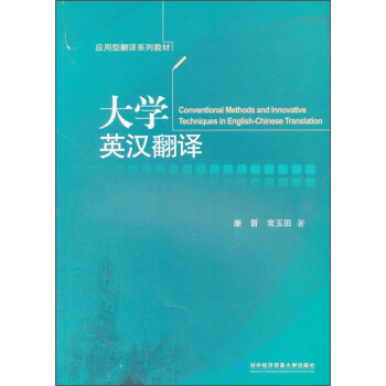 ��W(xu��)Ӣ�h���g