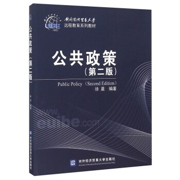 ��������(�ڶ���)