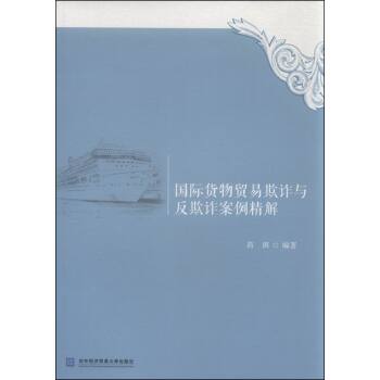 ���H؛���Q(m��o)�����p�c�����p��������