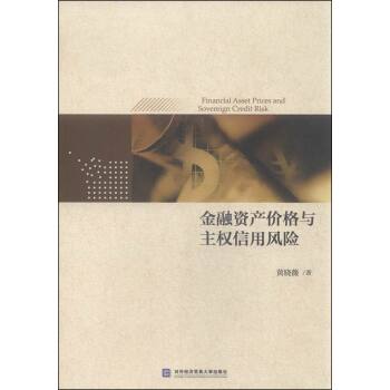 �����Y�a(ch��n)�r���c���������L�U