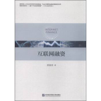 ��(li��n)�W(w��ng)���Y