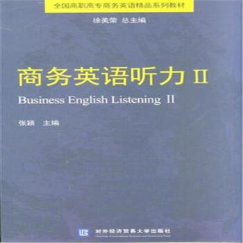 �̄�(w��)Ӣ�Z ����