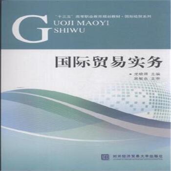 ���H�Q(m��o)�׌�(sh��)��(w��)