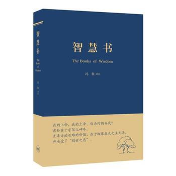 �ǻە�(sh��)