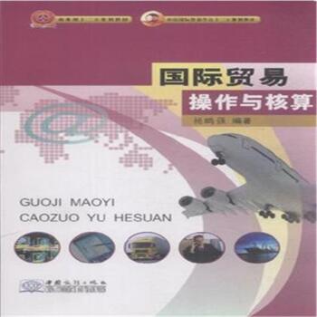 �V�|��-���H�Q(m��o)�ײ����c����