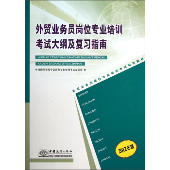 ���Q(m��o)�I(y��)��(w��)�T-(12)���Q(m��o)�I(y��)��(w��)�T��ԇ��V��ָ��