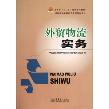 �����T-���Q(m��o)��������(w��)