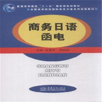 ���Z-�̄����Z���