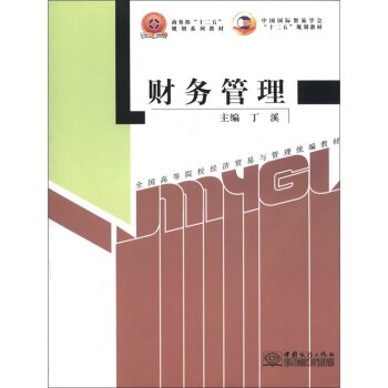 ��У��(j��ng)��-ؔ��(w��)����