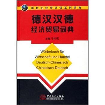 �~��-�h.�h�½�(j��ng)���Q(m��o)���~��