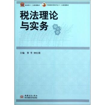 ��Ӌ-������Փ�c����(w��)