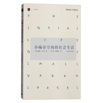 ��W(xu��)�g����С���п��g�����(hu��)����