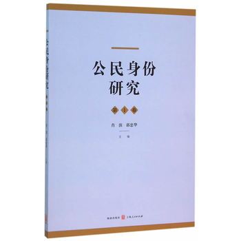 ���������о�(��1��)